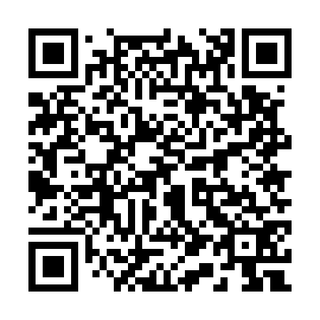 QR code for 215572