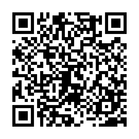 QR code for 2155869