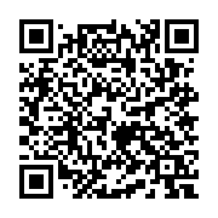 QR code for plate 21-55GS
