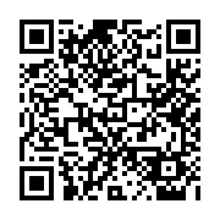QR code for 2155LT
