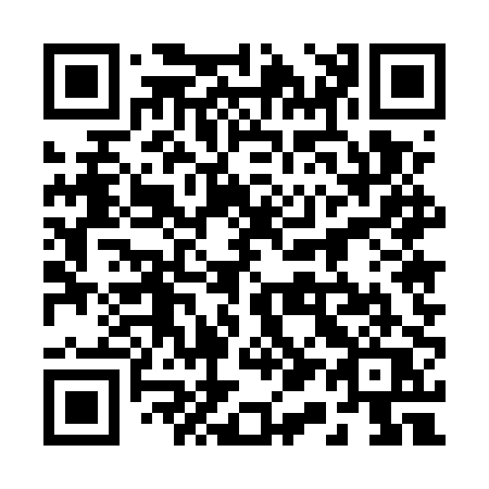 QR code for 2155PQ