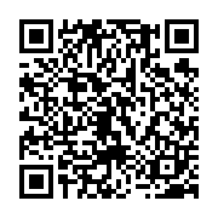 QR code for 2156030