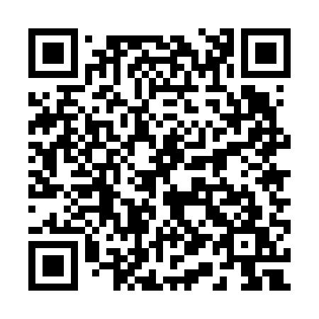 QR code for plate 21-561W