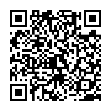 QR code for plate 21-56595
