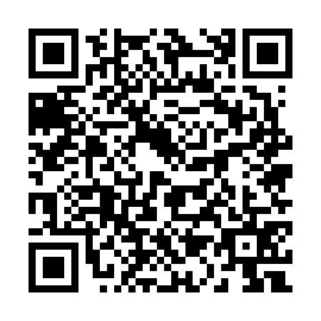 QR code for 2156754