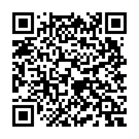 QR code for plate 21-567D