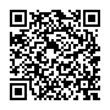 QR code for 2156975