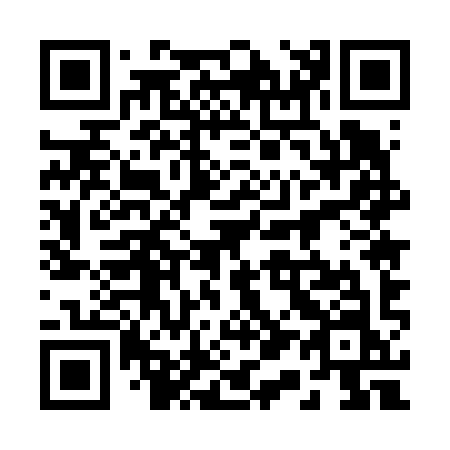 QR code for 21569N