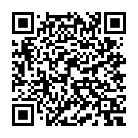 QR code for plate 21-56GP