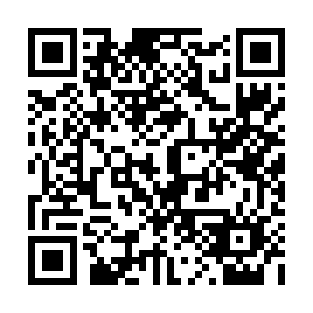 QR code for plate 21-56UN