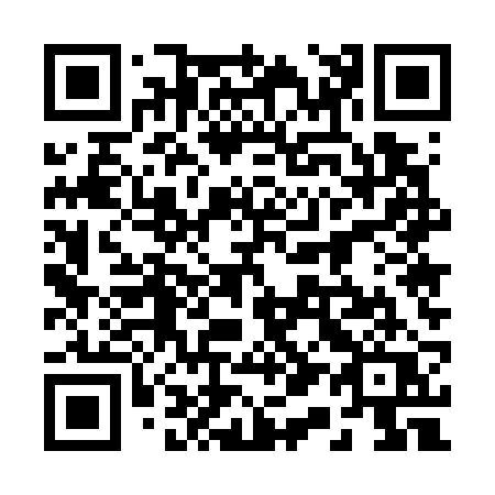 QR code for 21572Q