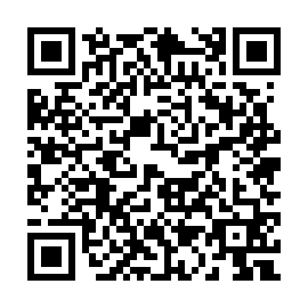 QR code for 2157606