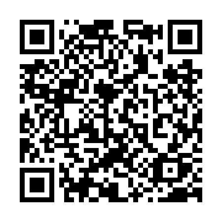 QR code for 2157CP