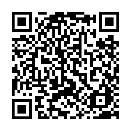 QR code for 2157JC