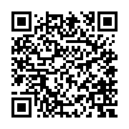 QR code for plate 2-157M