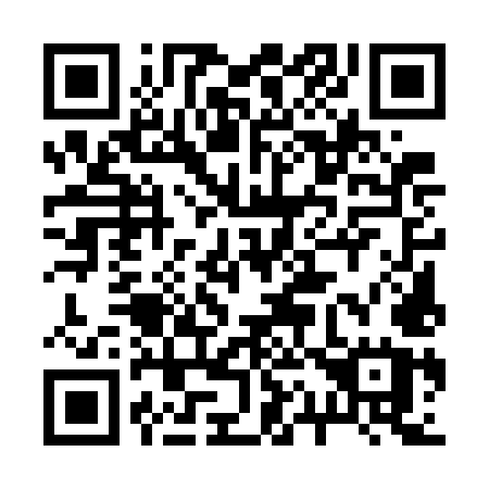 QR code for 2157MU