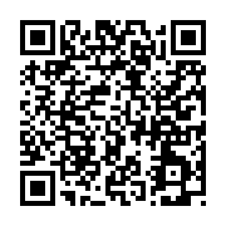 QR code for plate 2-1581