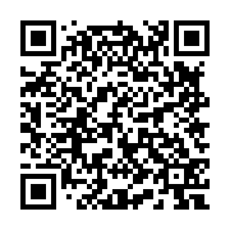 QR code for 215833