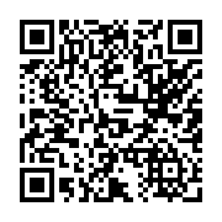 QR code for 215855