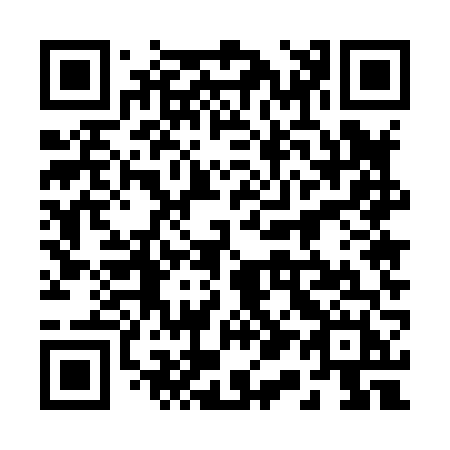 QR code for 21586H
