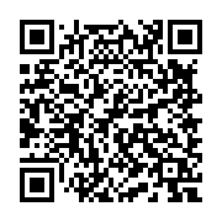 QR code for 21588P