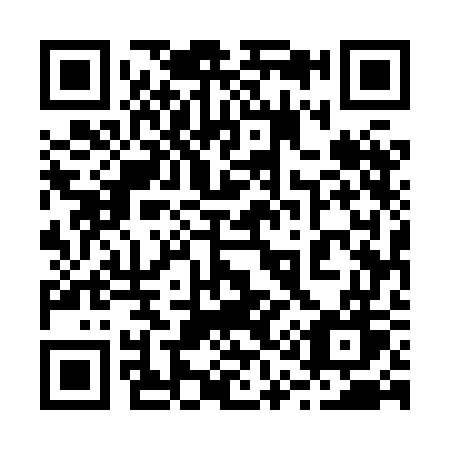 QR code for plate 21-58GW