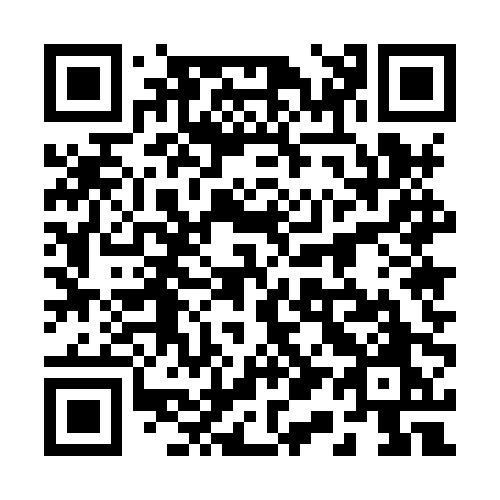QR code for 2158PO