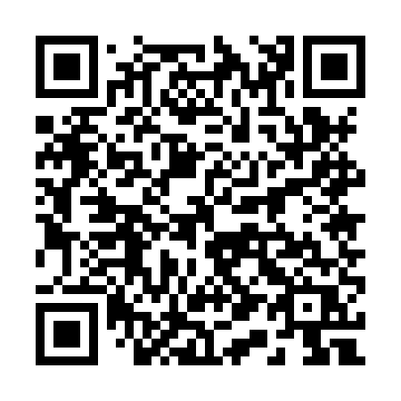 QR code for 2158UR