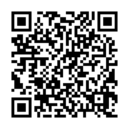QR code for 215936