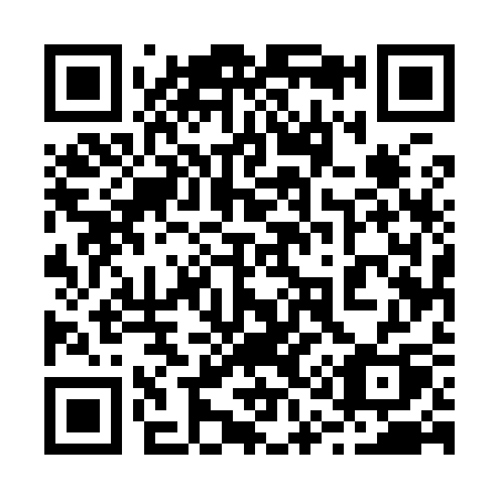 QR code for 21593Q