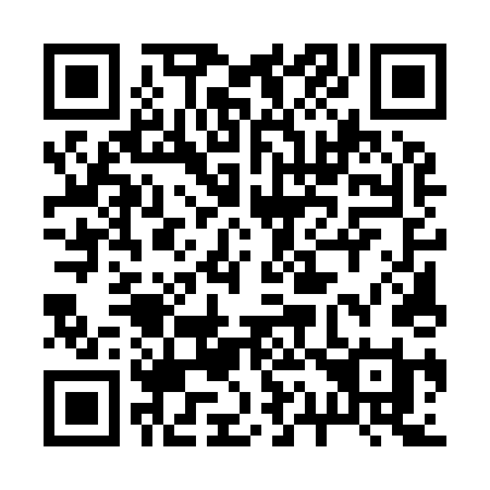 QR code for plate 21-594I