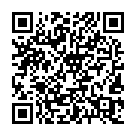 QR code for 21595C