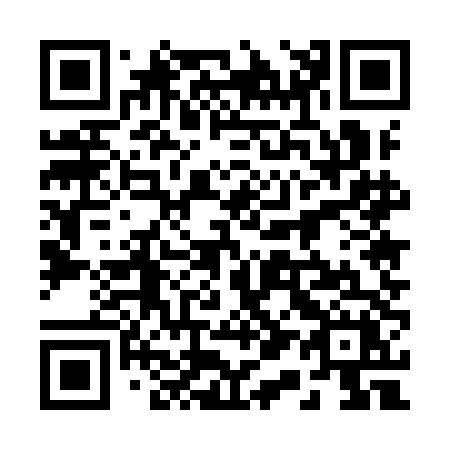 QR code for plate 21-59DX