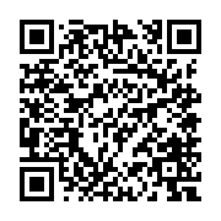 QR code for 2159M