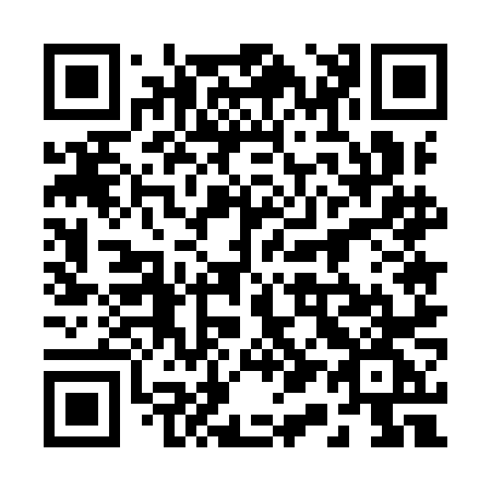 QR code for plate 21-59NG