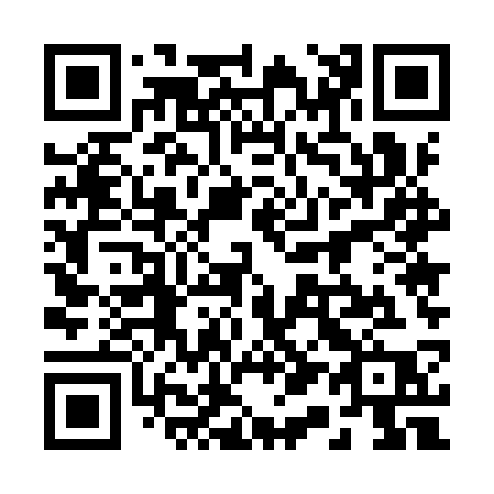 QR code for 2159SP