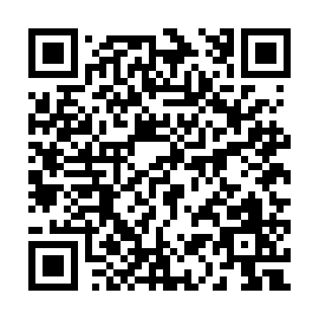QR code for 215BA