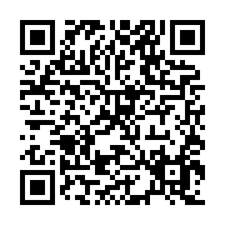 QR code for plate 2-15HD