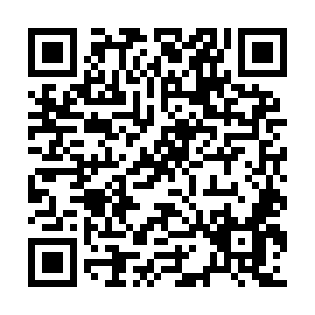 QR code for plate 2-15IM