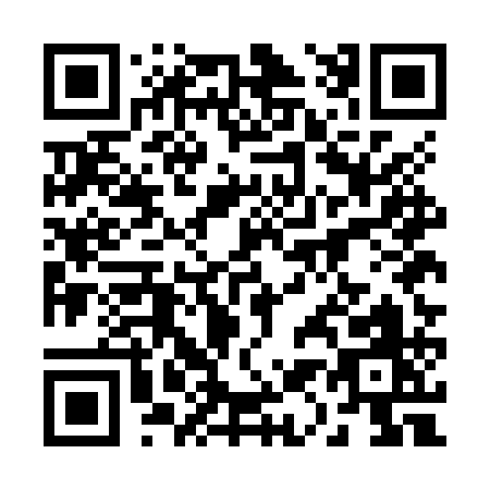 QR code for 215JQ