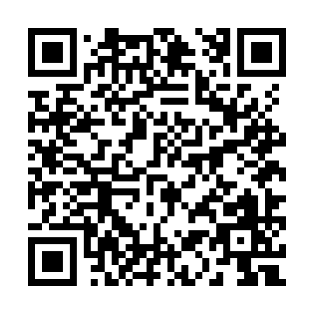 QR code for plate 2-15KY