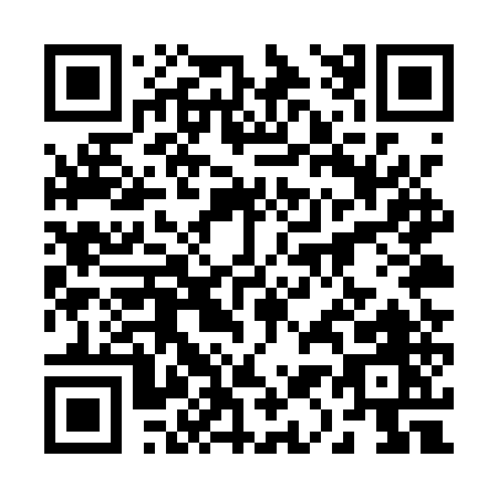QR code for 215QU