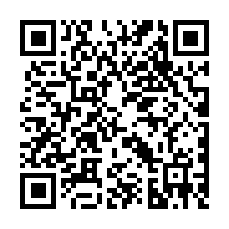 QR code for plate 21-6025