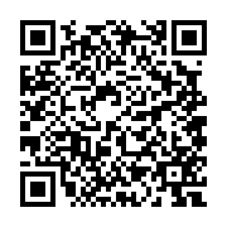 QR code for 2160573