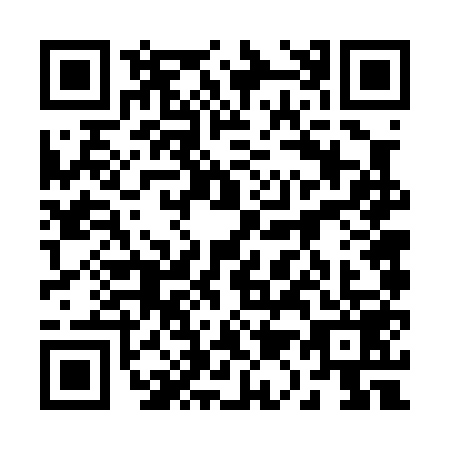 QR code for 2160590