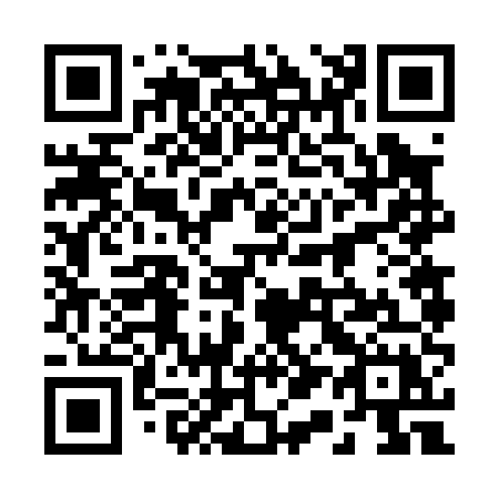 QR code for 21605X