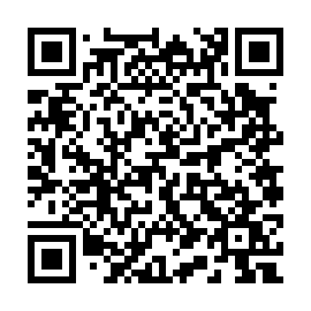 QR code for 21607W