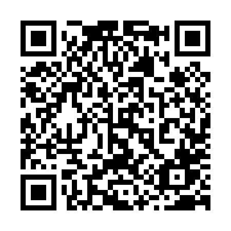 QR code for 21608V