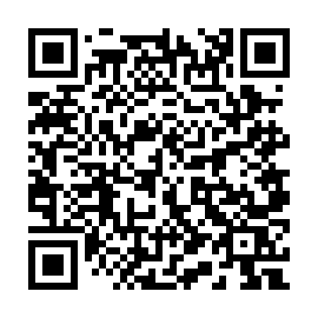QR code for 2160NS