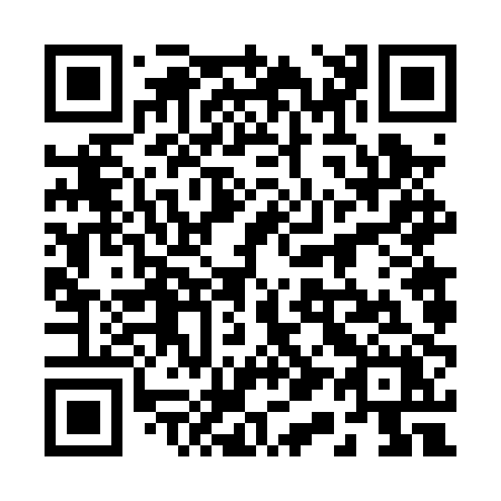 QR code for plate 21-60PX